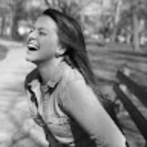 Meet your Posher, Carmen